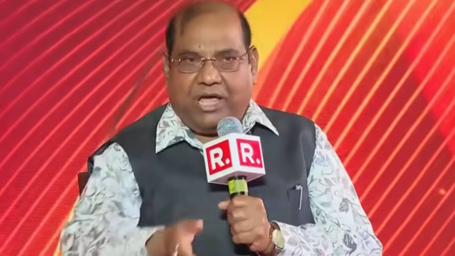 जितना बड़ा अपराधी, उतना बड़ा समाजवादी... अतीक, मुख्तार और फूलन देवी का नाम लेकर बृजलाल ने साधा सपा पर निशाना, डकैत ददुआ का कनेक्शन भी बताया