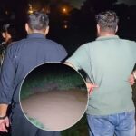 दिल्ली के अलीपुर में दर्दनाक हादसा, खेत के पास पानी से भरे गड्ढे में डूबने से 2 मासूम बच्चों की मौत; जिम्मेदार कौन?