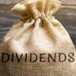 Dividend Stocks: 3 कंपनियां मिलकर देने वाली हैं ₹845 प्रति शेयर का बंपर डिविडेंड, 17 जुलाई रिकॉर्ड डेट
