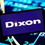 Dixon Tech Share Price: Vivo संग JV पर सरकार से ग्रीन सिग्नल, ब्रोकरेज ने बढ़ाए टारगेट; शेयर में दिखी 4% तक तेजी