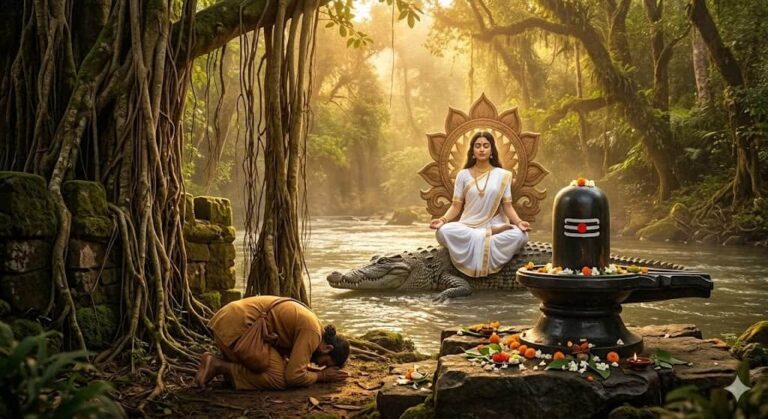 व्रत और मानसून का डबल असर! सावन में फिट रहने के लिए अपनाएं ये 7 आदतें