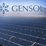Gensol Engineering, Gensol EV को IREDA से बड़ा झटका, फ्रॉड घोषित किए गए अकाउंट