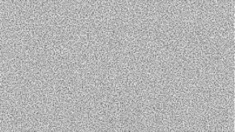 फॉन्ट नहीं, AI के लिए चुनौती है Ghost Font! जानिए कैसे काम करती है यह अनोखी तकनीक