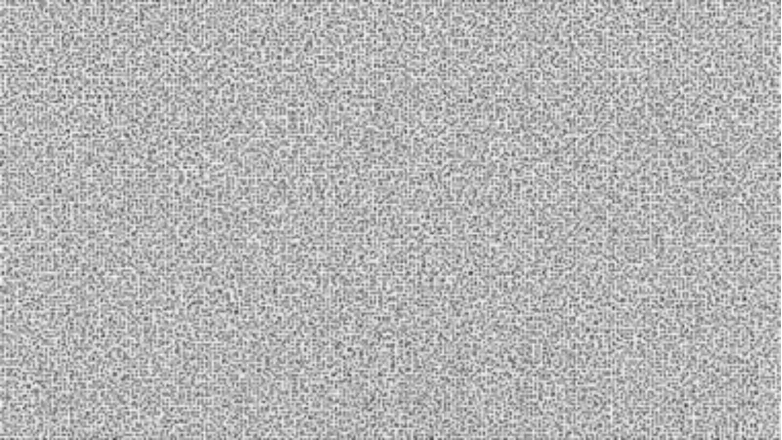 फॉन्ट नहीं, AI के लिए चुनौती है Ghost Font! जानिए कैसे काम करती है यह अनोखी तकनीक