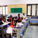 फर्जी बीएड कॉलेजों पर केंद्र की सख्ती, मध्य प्रदेश के 4 संस्थानों में गड़बड़ियों की जांच के लिए NCTE ने बनाई कमेटी