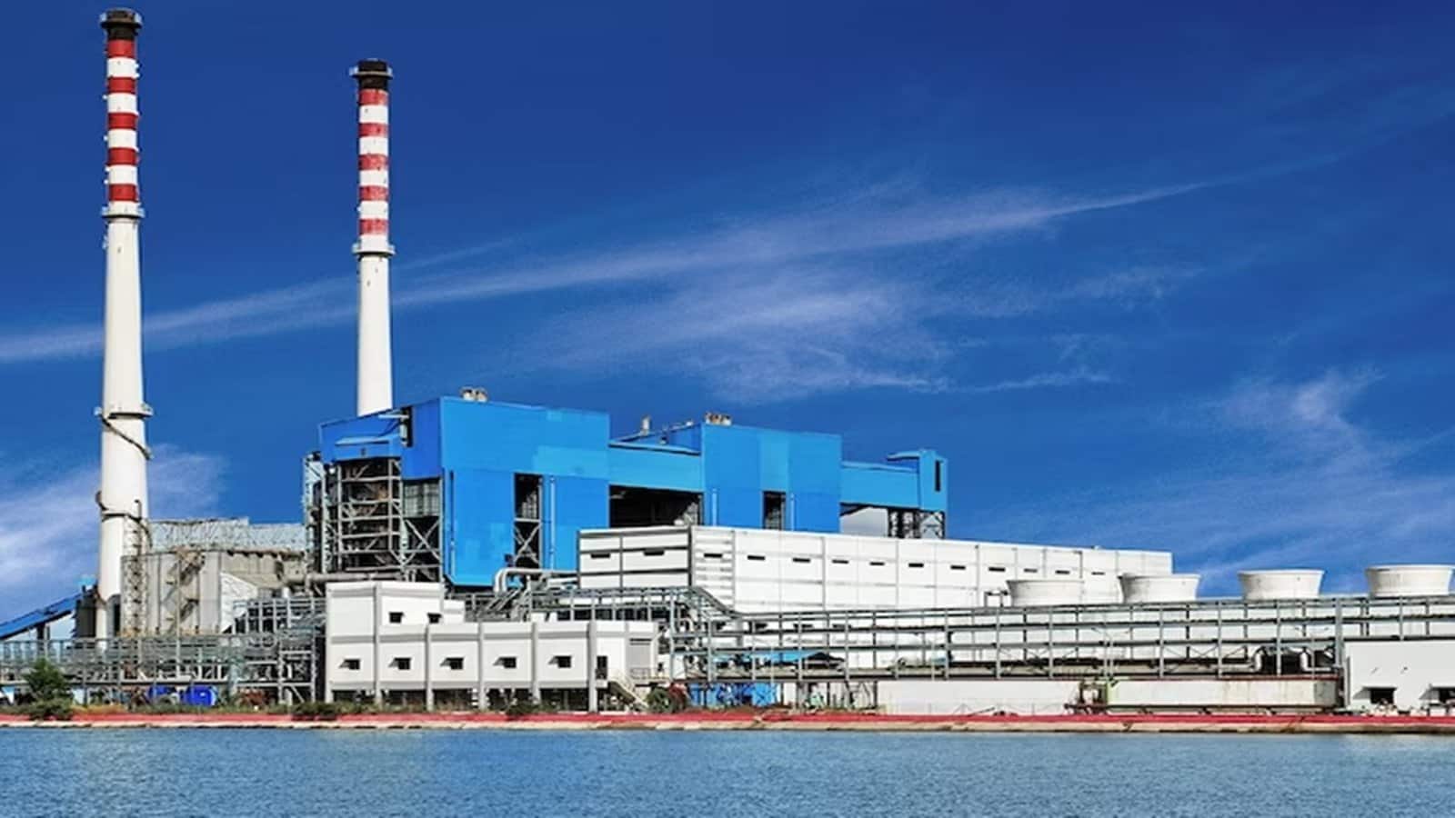 Grasim Industries: 17% तक दौड़ सकता है शेयर! मोतीलाल ओसवाल ने फिर कहा 'Buy'