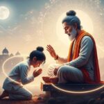 Guru Purnima 2026: इस साल गुरु पूर्णिमा पर अपने गुरु को राशि अनुसार दें उपहार, जानें आपकी राशि के अनुसार क्या दे सकते हैं भेंट