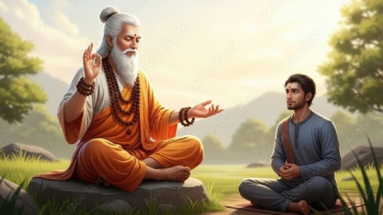 Guru Purnima 2026: गुरु पूर्णिमा है बृहस्पति का साथ पाने का सबसे अच्छा दिन, जानें इस दिन का आध्यात्मिक और ज्योतिषीय महत्व