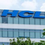 HCL Tech Share Price: Q1 रिजल्ट से पहले शेयर में 5% की तेजी, कंपनी दे सकती है डिविडेंड का तोहफा