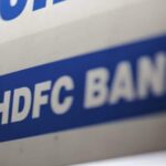 HDFC Bank Q1 Results: जून तिमाही में मुनाफा 5% बढ़ा, इनकम 7% घटी; NPA गिरा
