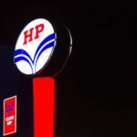 HPCL Stock Outlook: 23% तक उछल सकता है सरकारी कंपनी का शेयर, मोतीलाल ओसवाल ने दी खरीद की सलाह