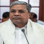 '2028 का विधानसभा चुनाव नहीं लड़ूंगा', कर्नाटक के पूर्व CM सिद्धारमैया का बड़ा ऐलान; बोले- तब तक मैं 81-82 साल का हो जाऊंगा, मेरी सेहत..