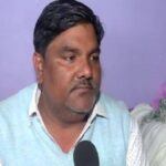BREAKING: अंकित शर्मा केस में AAP के पूर्व पार्षद समेत 5 दोषी करार, कोर्ट में फूट-फूटकर रोने लगा ताहिर हुसैन, दिल्ली दंगे के दौरान हुई थी हत्या