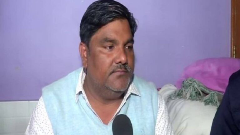 BREAKING: अंकित शर्मा केस में AAP के पूर्व पार्षद समेत 5 दोषी करार, कोर्ट में फूट-फूटकर रोने लगा ताहिर हुसैन, दिल्ली दंगे के दौरान हुई थी हत्या