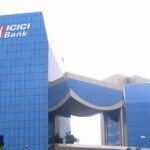 ICICI Bank Q1 Results: मुनाफे में 16% का उछाल, इनकम 5% बढ़ी; एसेट क्वालिटी और सुधरी