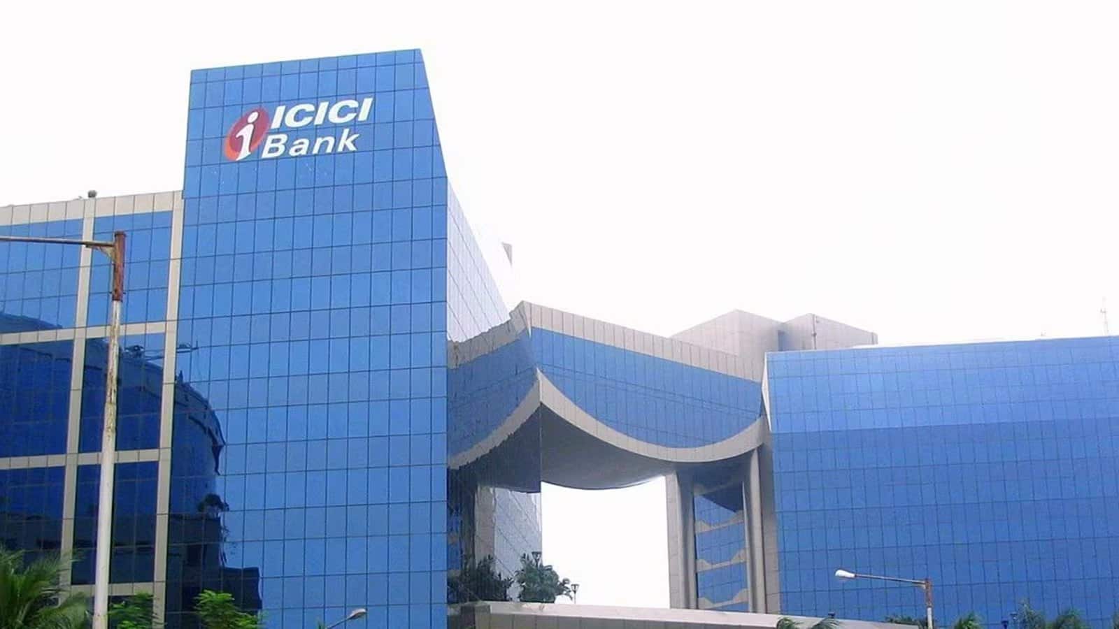 ICICI Bank Q1 Results: मुनाफे में 16% का उछाल, इनकम 5% बढ़ी; एसेट क्वालिटी और सुधरी