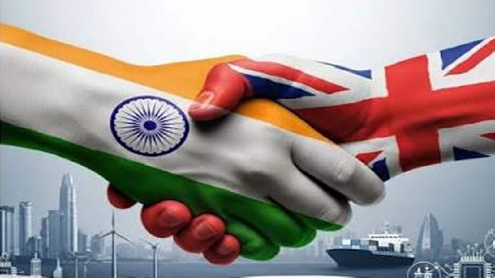Effect of India-UK FTA: भारत और यूके के बीच ट्रेड डील, इन स्टॉक्स पर रखें नजर