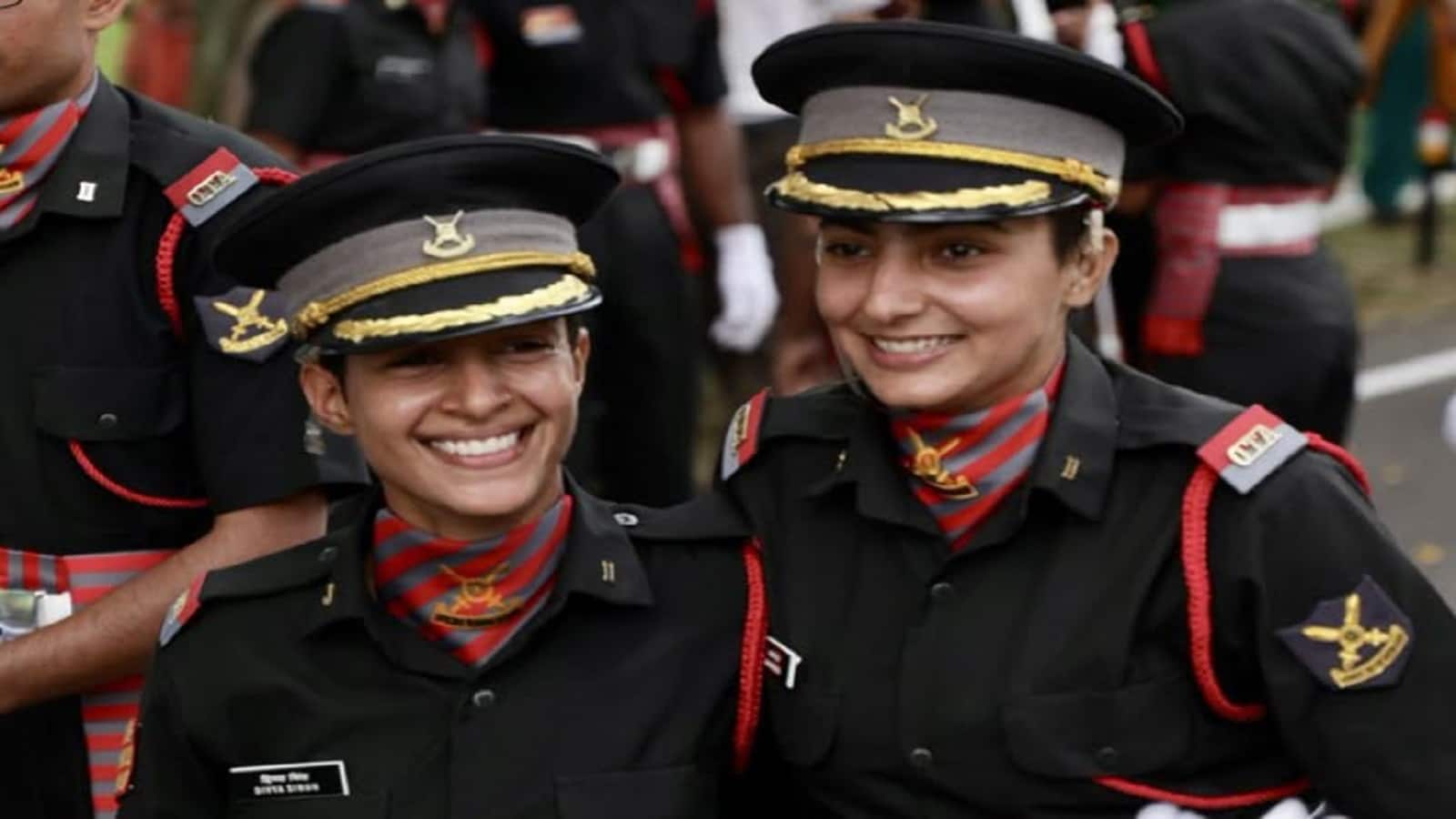 Indian Army Recruitment 2026: भारतीय सेना में बिना लिखित परीक्षा अधिकारी बनने का मौका, महिला इंजीनियर के लिए निकली भर्ती