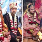 इंस्टा से शुरू हुई प्रेम कहानी, मैरिज के बाद पति को हो गया कैंसर...बीच मझधार में छोड़ पत्नी ने रचा ली दूसरी शादी, कहा- तुम तो कल मर जाओगे फिर...
