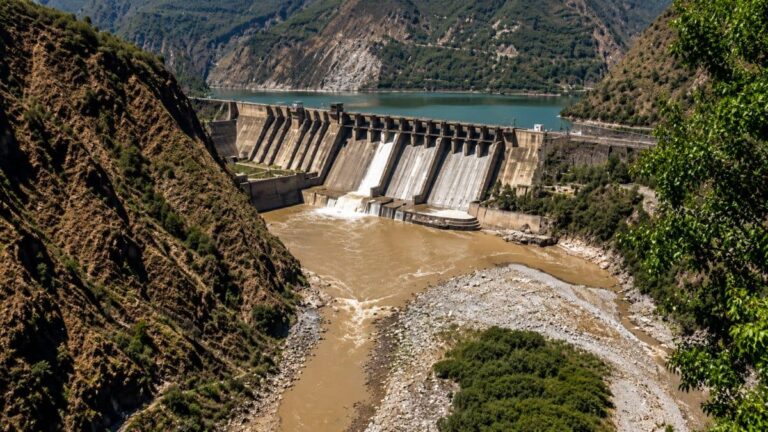 Indus Waters Treaty: सिंधु जल समझौते पर भारत का सबसे बड़ा कानूनी ब्रह्मास्त्र, 15 पॉइंट में समझिए पाकिस्तान क्यों मुंह की ही खाएगा