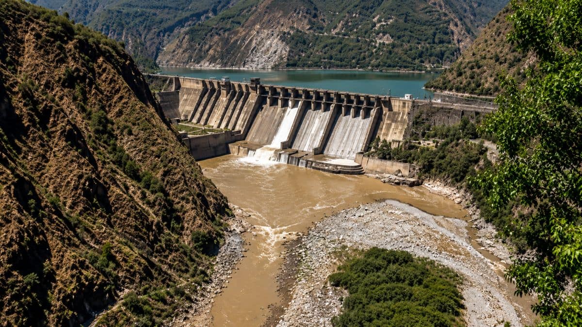 Indus Waters Treaty: सिंधु जल समझौते पर भारत का सबसे बड़ा कानूनी ब्रह्मास्त्र, 15 पॉइंट में समझिए पाकिस्तान क्यों मुंह की ही खाएगा