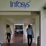 Infosys Share Price: तीन दिन में 11% उछला इंफोसिस, शेयर खरीदें, होल्ड करें या बेच दें?