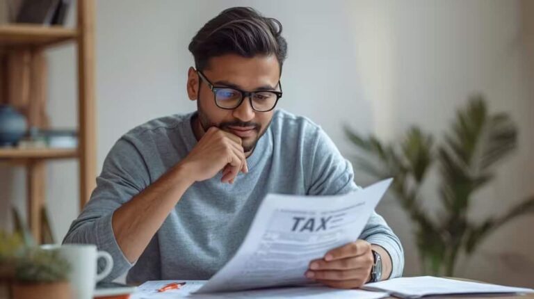 Income Tax Return: पहले इंटरेस्ट सर्टिफिकेट डाउनलोड करें फिर फाइल करें रिटर्न, जानिए इसका प्रोसेस