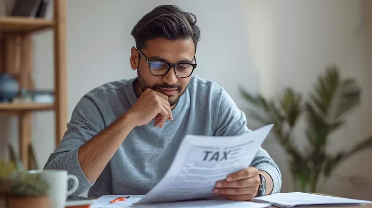 Income Tax Return: पहले इंटरेस्ट सर्टिफिकेट डाउनलोड करें फिर फाइल करें रिटर्न, जानिए इसका प्रोसेस