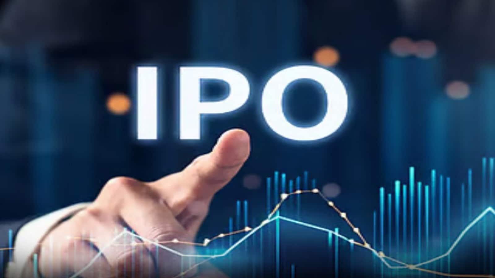 Happy Steels या Devson Catalyst, किसके IPO में लगाएं पैसे, 13 जुलाई को आखिरी मौका