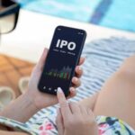 Silverstorm Parks And Resorts IPO Listing: पार्क और रिजॉर्ट कंपनी की फ्लैट शुरुआत, शेयर लगभग IPO प्राइस पर ही लिस्ट