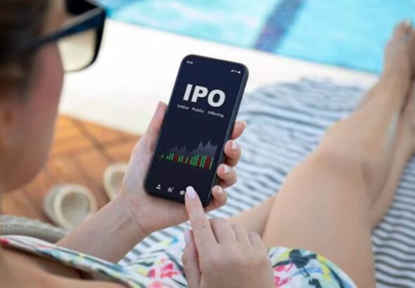 Silverstorm Parks And Resorts IPO Listing: पार्क और रिजॉर्ट कंपनी की फ्लैट शुरुआत, शेयर लगभग IPO प्राइस पर ही लिस्ट