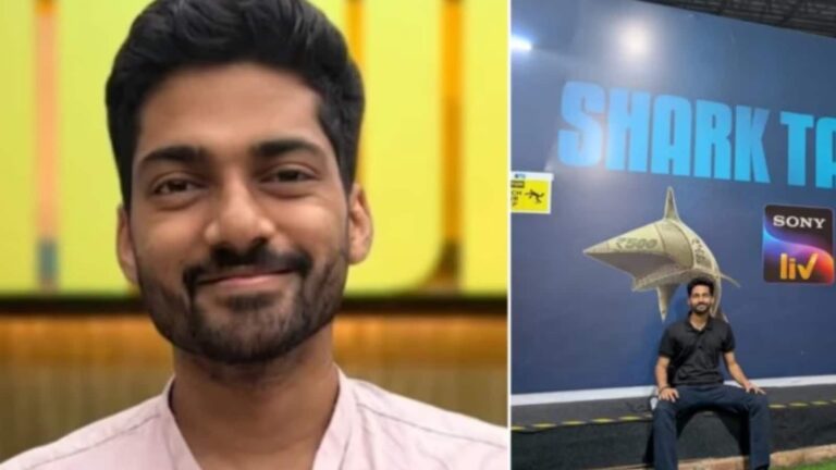 5 AM क्लब Vs Night Owl: IITian फाउंडर इशान 11:30 पर जगते हैं और रात 9 के बाद चलता है असल दिमाग! ये है क्रिएटिविटी का सीक्रेट