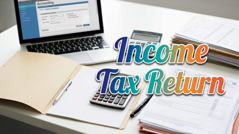 Income Tax Return: न्यू टैक्स रिजीम में क्या क्लेम कर सकते हैं और क्या नहीं? ITR भरने से पहले देख लें ये पूरी लिस्ट
