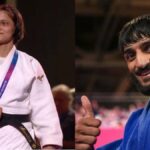 CWG 2026: कॉमनवेल्थ गेम्स से भारत के लिए खुशखबरी, जूडो में भारत के हर्ष सिंह और अस्मिता डे ने जीता गोल्ड