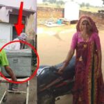 Crime News: शराब के लिए पत्नी की हत्या, 3 दिन पेटी में रखा शव, बोतल के पैसों को लेकर हुआ था झगड़ा