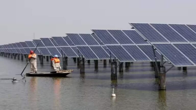 Juniper Green Energy IPO: जुनिपर ग्रीन का आईपीओ 30 जुलाई को खुलेगा, रिन्यूएबल एनर्जी पर दांव लगाने का बड़ा मौका