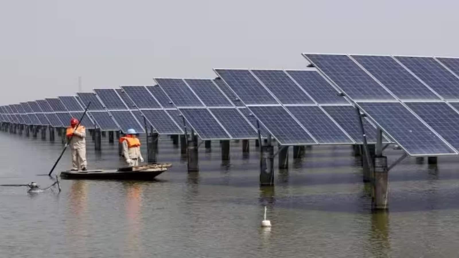 Juniper Green Energy IPO: जुनिपर ग्रीन का आईपीओ 30 जुलाई को खुलेगा, रिन्यूएबल एनर्जी पर दांव लगाने का बड़ा मौका