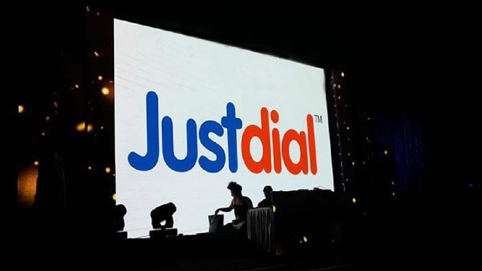 Just Dial Share Price: चार दिनों में 44% का उछाल, निकाल लें मुनाफा या अभी और चढ़ेगा शेयर