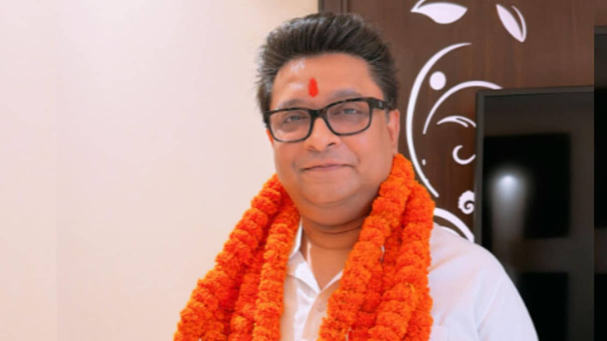 पश्चिम बंगाल राज्यसभा उपचुनावः कुलदीप माइती की अहम भूमिका, भाजपा टिकट पर लड़ सकते चुनाव?