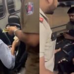 सरकारी बस में सफर करने निकले मंत्री, कंडक्टर बोला- खुले पैसे नहीं हैं तो नीचे उतरो, सरप्राइज चेक में बस स्टाफ की पोल खोली