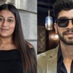 होटल में मीटिंग, फिर सिया और चेतन ने कॉन्ट्रैक्ट किलिंग की दी सुपारी... लेकिन इस कारण से फेल हुआ पूरा प्लान, केतन हत्याकांड में नया खुलासा