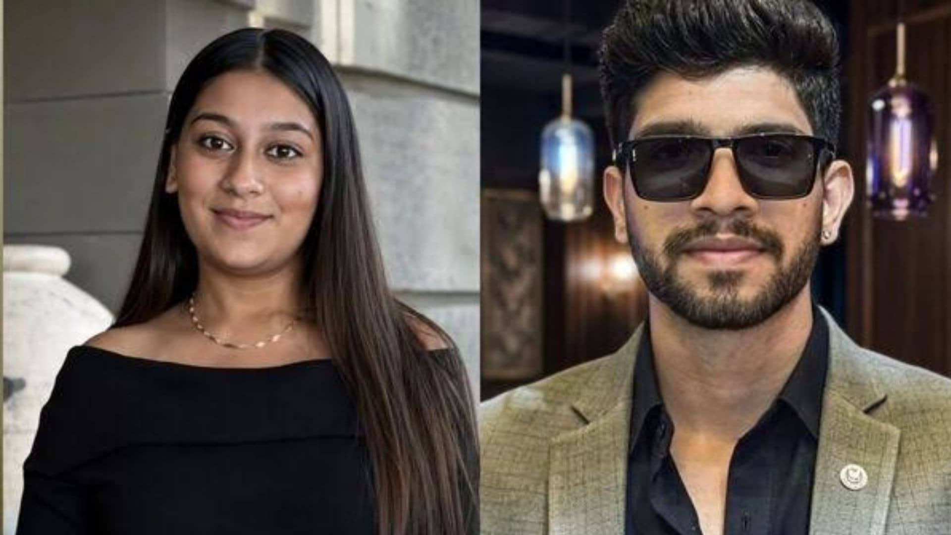 होटल में मीटिंग, फिर सिया और चेतन ने कॉन्ट्रैक्ट किलिंग की दी सुपारी... लेकिन इस कारण से फेल हुआ पूरा प्लान, केतन हत्याकांड में नया खुलासा