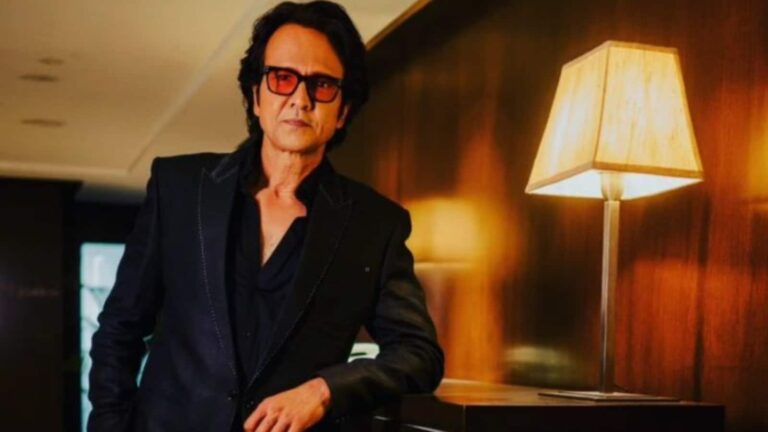 Kay Kay Menon: 'मैं खुद को शर्मिंदा नहीं करना चाहता', रील बनाने पर बोले के के मेनन 'जोकर' बन जाउंगा