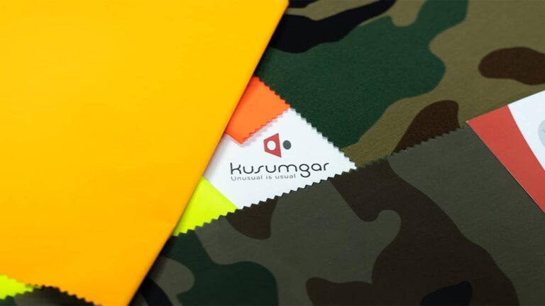 Kusumgar के शेयरों की धांसू लिस्टिंग, IPO को 135 गुना बोली मिलने के बाद 37% का लिस्टिंग गेन