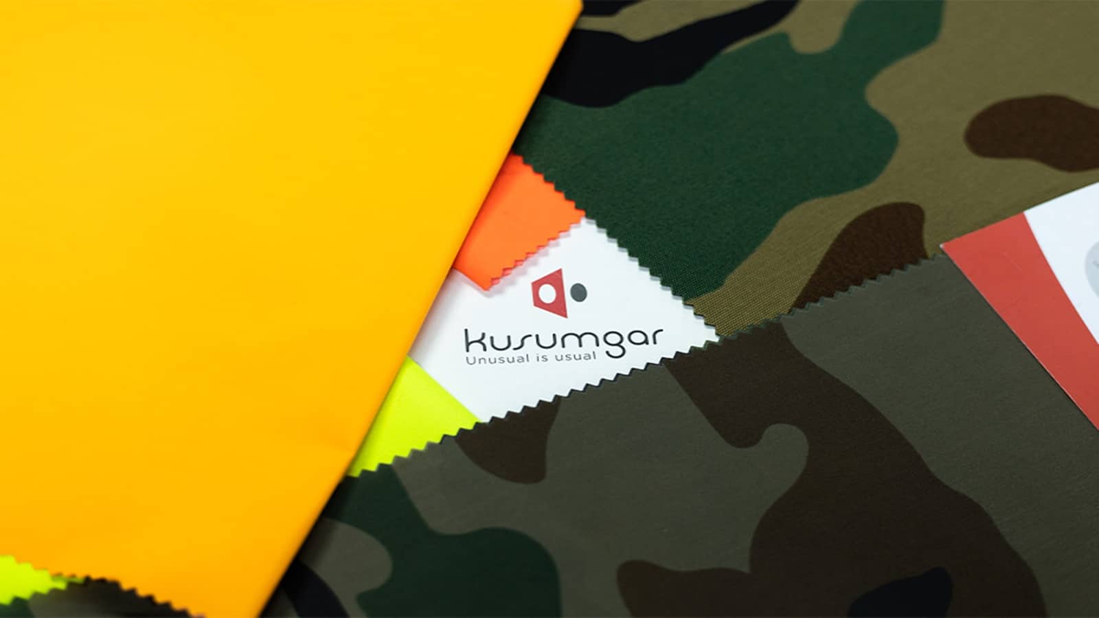Kusumgar के शेयरों की धांसू लिस्टिंग, IPO को 135 गुना बोली मिलने के बाद 37% का लिस्टिंग गेन