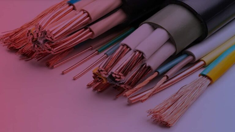 Laser Power IPO Listing: ₹214 के शेयरों का धमाल, 26% प्रीमियम पर मार्केट में एंट्री