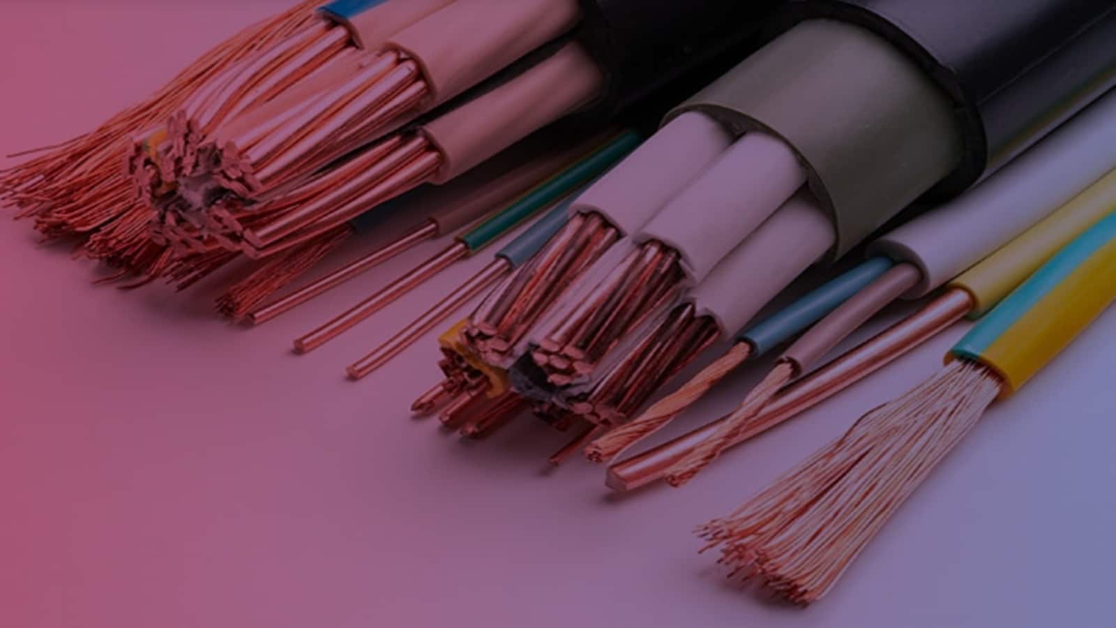 Laser Power IPO Listing: ₹214 के शेयरों का धमाल, 26% प्रीमियम पर मार्केट में एंट्री