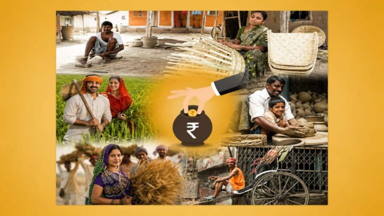 LIC's Micro Bachat Plan: ₹1000 महीने वाली एलआईसी पॉलिसी, रिटर्न भी धांसू