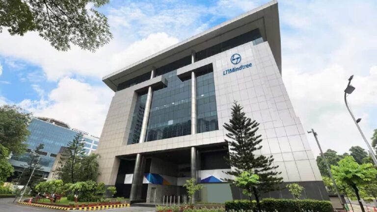LTM Q1 Results: जून तिमाही में सुस्त रेवेन्यू लेकिन 6% बढ़ा मुनाफा, 13 जुलाई को रहेगी शेयरों पर नजर