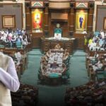 मध्य प्रदेश विधानसभा में UCC बिल पास, CM मोहन यादव बोले- प्रदेश के 8.5 करोड़ लोगों के लिए आज सुनहरा दिन